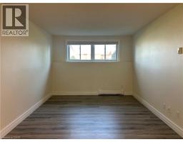 60 DONLY Drive S UnitNo. 109 - 10