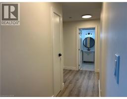 60 DONLY Drive S UnitNo. 109 - 12