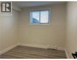 60 DONLY Drive S UnitNo. 109 - 14