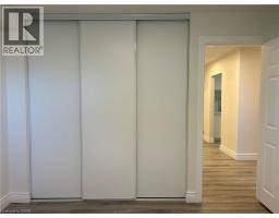 60 DONLY Drive S UnitNo. 109 - 17