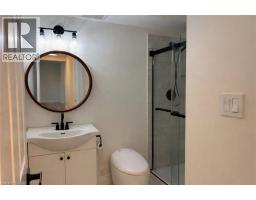 60 DONLY Drive S UnitNo. 109 - 19