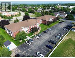 60 DONLY Drive S UnitNo. 109 - 2