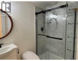 60 DONLY Drive S UnitNo. 109 - 20