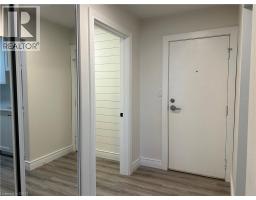 60 DONLY Drive S UnitNo. 109 - 4