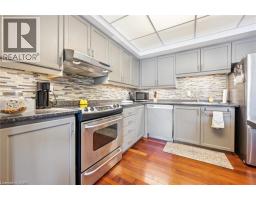 3267 KING Street E UnitNo. 204 - 11