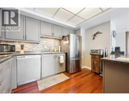 3267 KING Street E UnitNo. 204 - 12