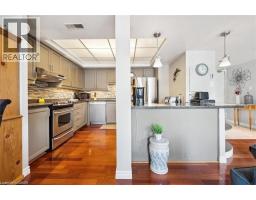 3267 KING Street E UnitNo. 204 - 14