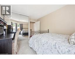 3267 KING Street E UnitNo. 204 - 16