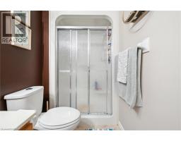 3267 KING Street E UnitNo. 204 - 17