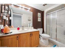 3267 KING Street E UnitNo. 204 - 18