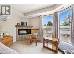 3267 KING Street E UnitNo. 204 - 20