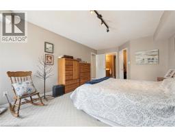 3267 KING Street E UnitNo. 204 - 21