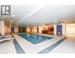 3267 KING Street E UnitNo. 204 - 25