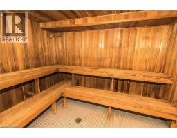 3267 KING Street E UnitNo. 204 - 26