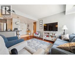 3267 KING Street E UnitNo. 204 - 6