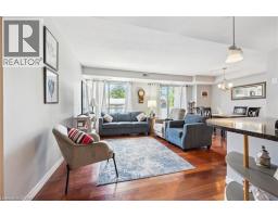 3267 KING Street E UnitNo. 204 - 7