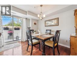 3267 KING Street E UnitNo. 204 - 8