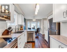 219 KINGSWOOD Drive UnitNo. 52 - 10