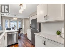 219 KINGSWOOD Drive UnitNo. 52 - 13