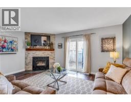 219 KINGSWOOD Drive UnitNo. 52 - 16