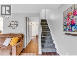 219 KINGSWOOD Drive UnitNo. 52 - 18