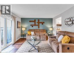 219 KINGSWOOD Drive UnitNo. 52 - 19