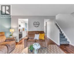 219 KINGSWOOD Drive UnitNo. 52 - 21