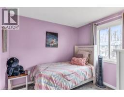 219 KINGSWOOD Drive UnitNo. 52 - 23