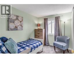 219 KINGSWOOD Drive UnitNo. 52 - 26