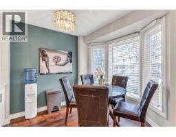 219 KINGSWOOD Drive UnitNo. 52 - 3