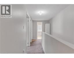 219 KINGSWOOD Drive UnitNo. 52 - 32