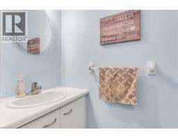 219 KINGSWOOD Drive UnitNo. 52 - 34