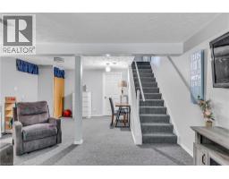 219 KINGSWOOD Drive UnitNo. 52 - 36