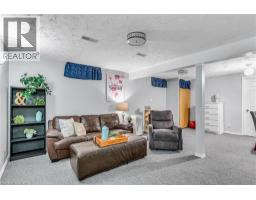 219 KINGSWOOD Drive UnitNo. 52 - 37