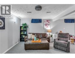 219 KINGSWOOD Drive UnitNo. 52 - 38