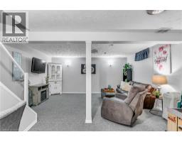 219 KINGSWOOD Drive UnitNo. 52 - 39