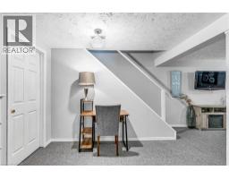 219 KINGSWOOD Drive UnitNo. 52 - 41