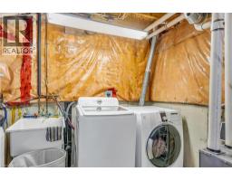 219 KINGSWOOD Drive UnitNo. 52 - 42