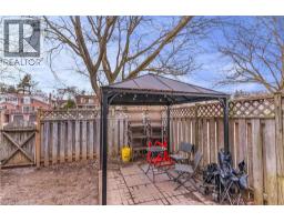 219 KINGSWOOD Drive UnitNo. 52 - 44