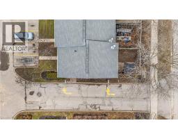 219 KINGSWOOD Drive UnitNo. 52 - 45