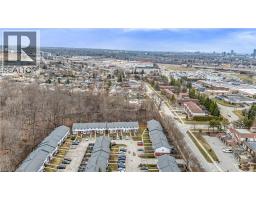 219 KINGSWOOD Drive UnitNo. 52 - 47