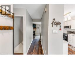 219 KINGSWOOD Drive UnitNo. 52 - 5