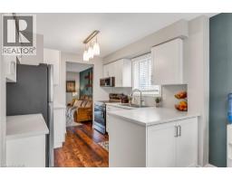 219 KINGSWOOD Drive UnitNo. 52 - 6