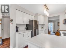 219 KINGSWOOD Drive UnitNo. 52 - 8