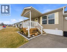 20 HICKORY HOLLOW - 10