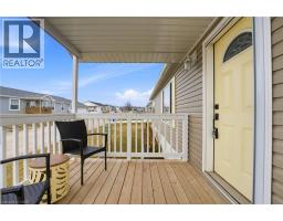 20 HICKORY HOLLOW - 11