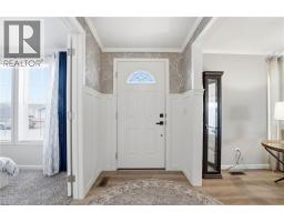 20 HICKORY HOLLOW - 12