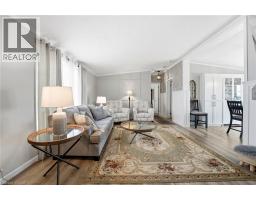 20 HICKORY HOLLOW - 13