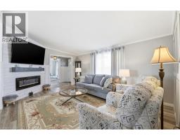 20 HICKORY HOLLOW - 14