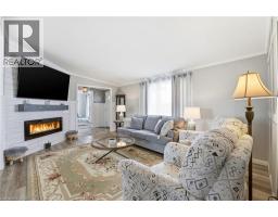 20 HICKORY HOLLOW - 15